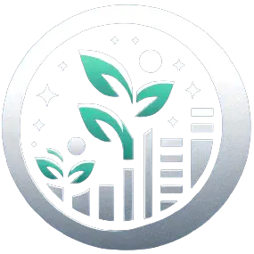 BTC-Siddoris v11 AI trading